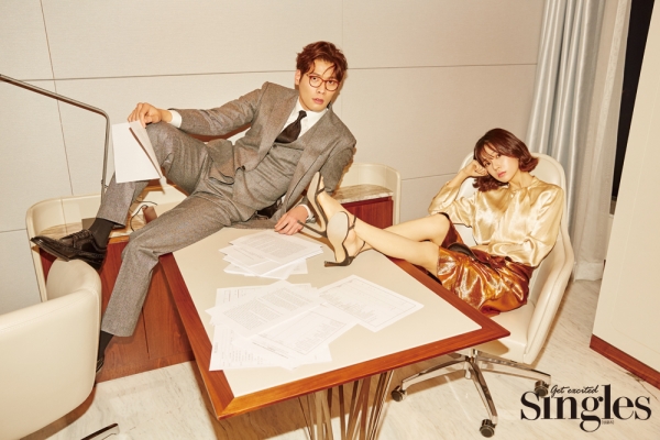 (사진=싱글즈 제공)