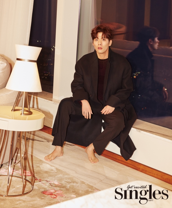 (사진=싱글즈 제공)