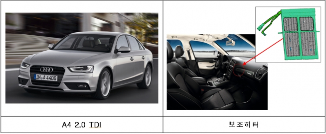 (사진제공=국토부)