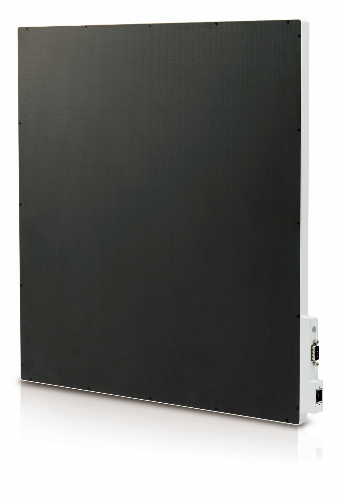 (뷰웍스가 출시한 디지털 엑스레이 디텍터 'VIVIX-S 1717V' (사진 제공 = 뷰웍스))