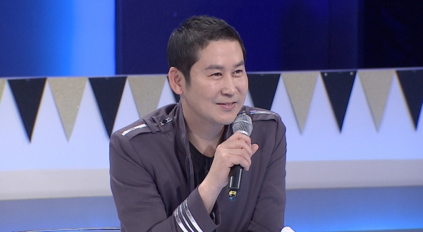 (사진=JTBC 제공)