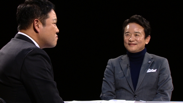 (사진=JTBC 제공)