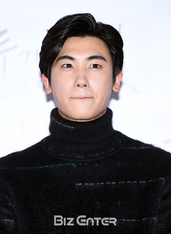 ▲박형식(사진=고아라 기자 iknow@)