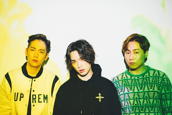 ▲보이그룹 팬텀(사진=브랜뉴뮤직)