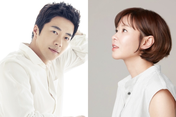 (사진=각 소속사 제공)