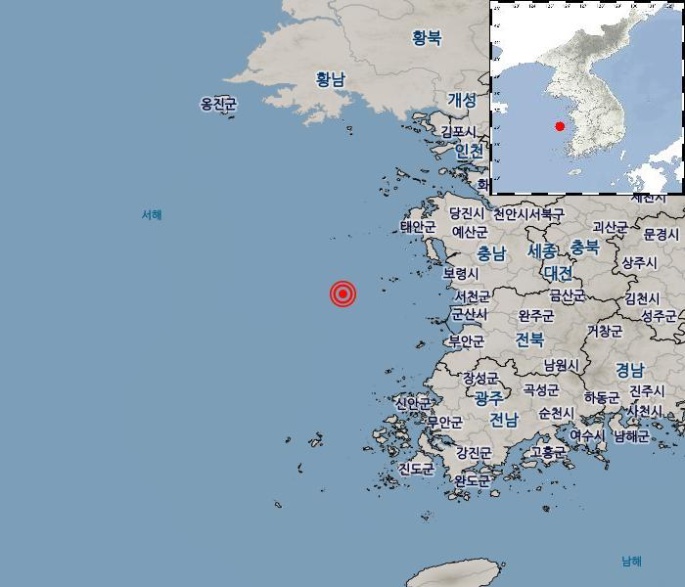 (출처=기상청 홈페이지)