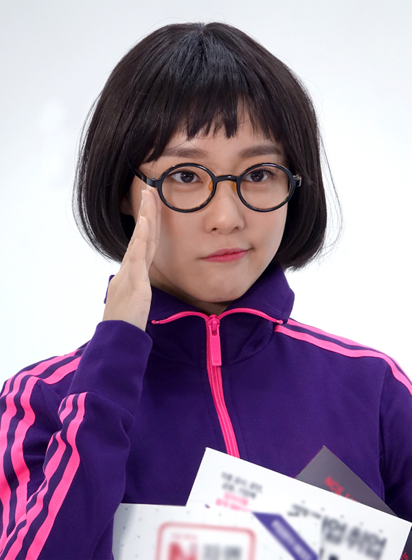 (사진=웰메이드 예당 제공)