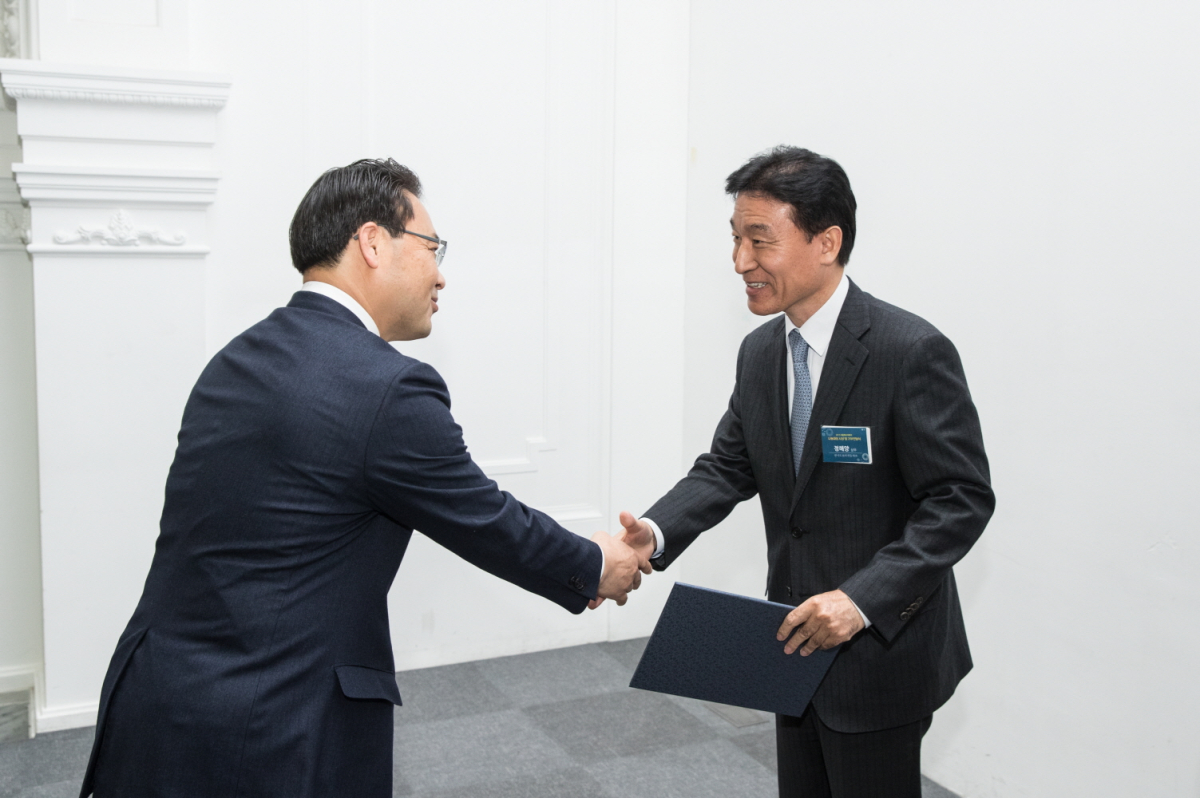 (사진제공=한국토요타자동차)