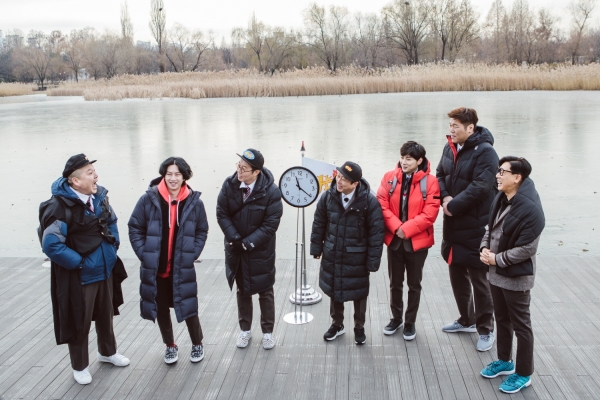 (사진=JTBC 제공)