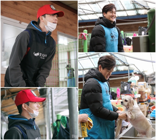 (사진=나무엑터스 제공)