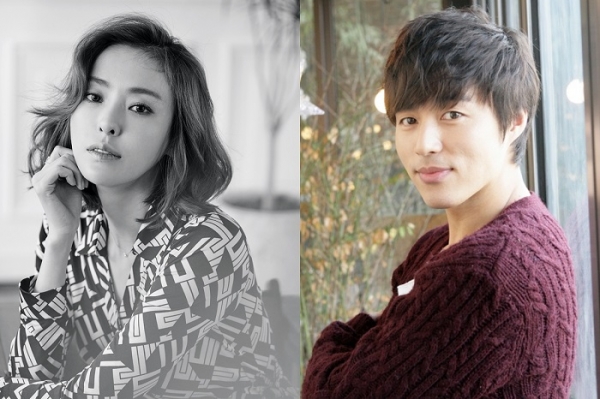 (사진=각 소속사 제공)