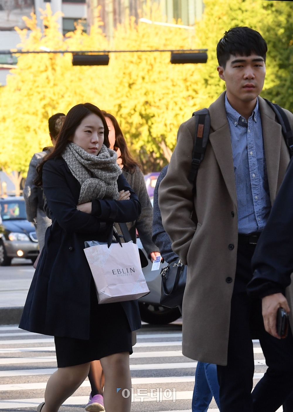 (이동근 기자 foto@)