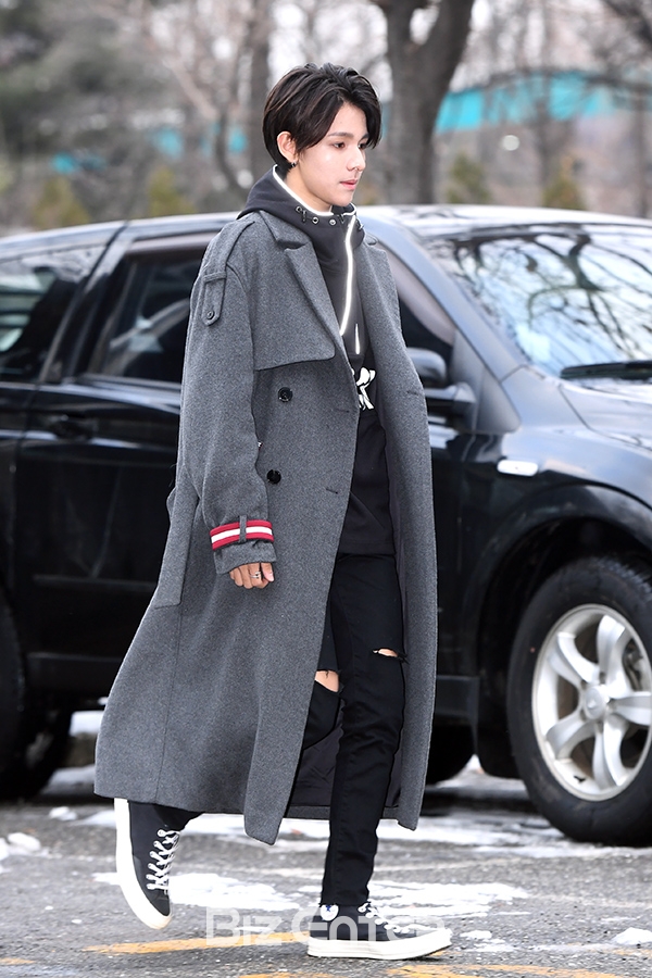 ▲사무엘(사진=고아라 기자 iknow@)