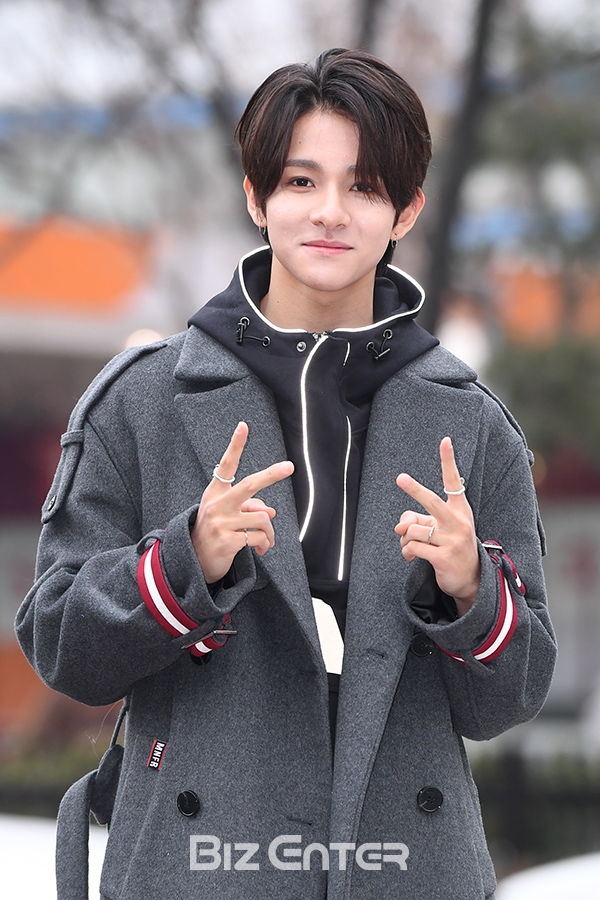 ▲사무엘(사진=고아라 기자 iknow@)