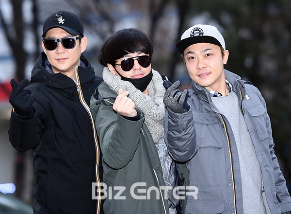 ▲NRG(사진=고아라 기자 iknow@)