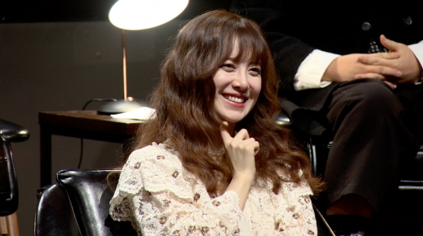 (사진=JTBC 제공)