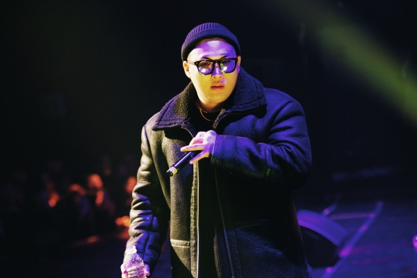 (사진=1986 제공)