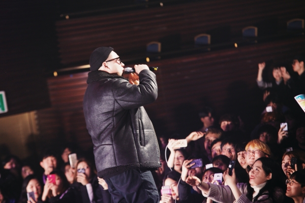 (사진=1986 제공)