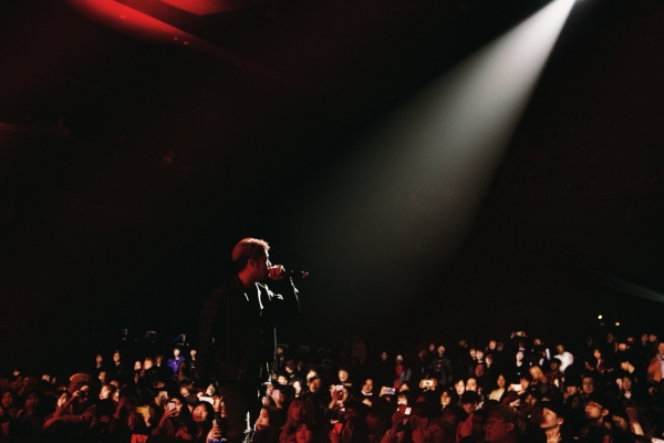 (사진=1986 제공)