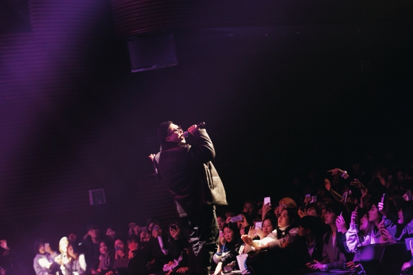 (사진=1986 제공)