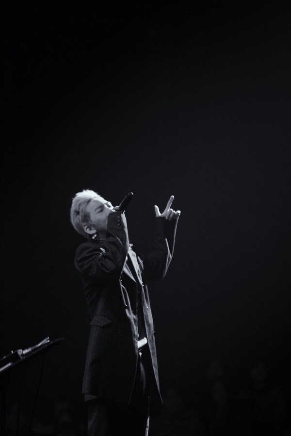 (사진=1986 제공)