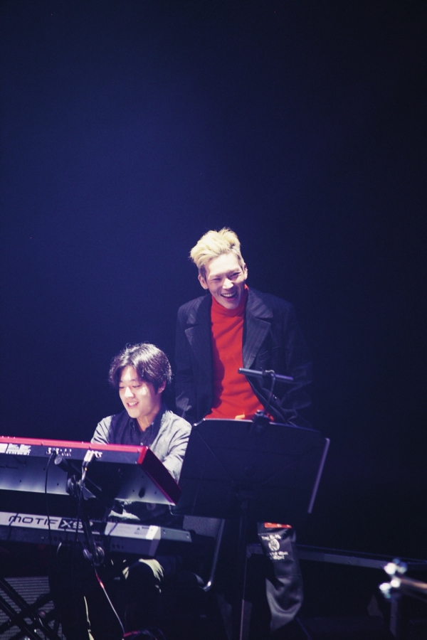 (사진=1986 제공)