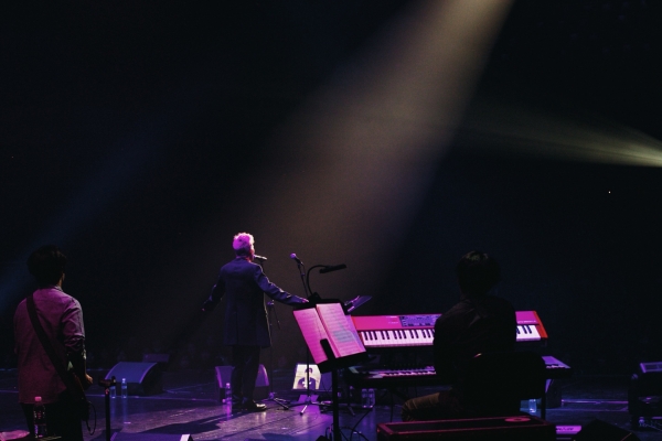 (사진=1986 제공)