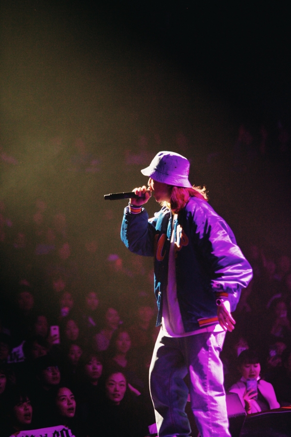 (사진=1986 제공)