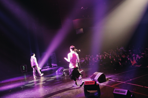 (사진=1986 제공)