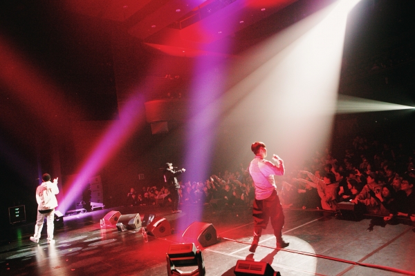 (사진=1986 제공)