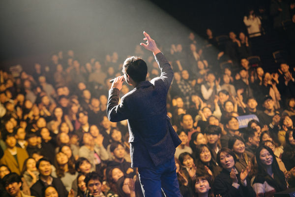 ▲가수 짙은(사진=1986)