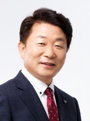 ▲문경안 볼빅 대표(중소벤처기업부)