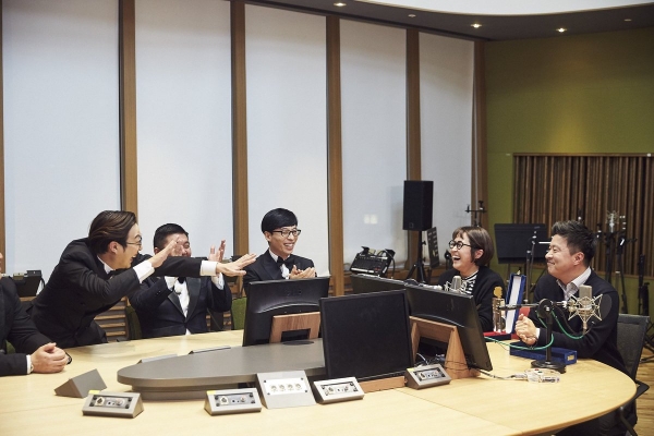 ▲'무한도전'(사진=MBC)