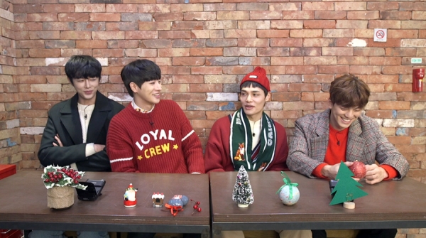 (사진=JTBC 제공)