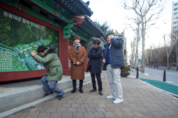 (사진=JTBC 제공)