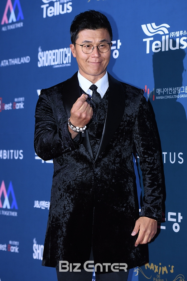 ▲이정용(사진=고아라 기자 iknow@)