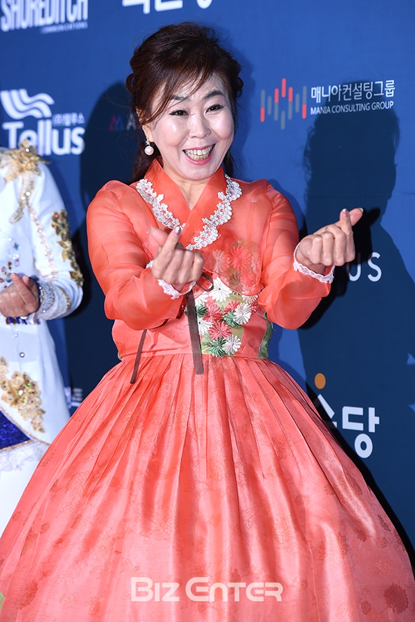 ▲이애란(사진=고아라 기자 iknow@)