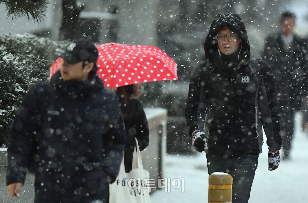 (이동근 기자 foto@)