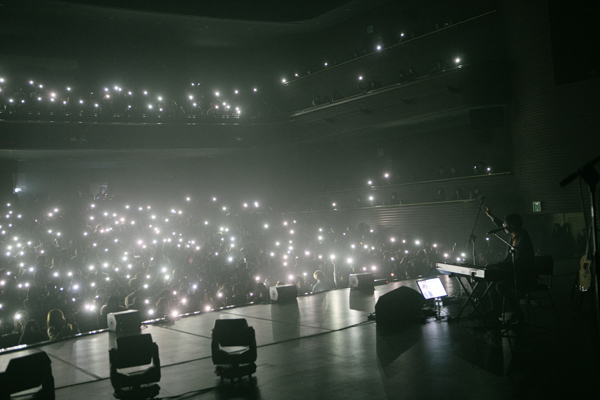 ▲가수 짙은(사진=1986)