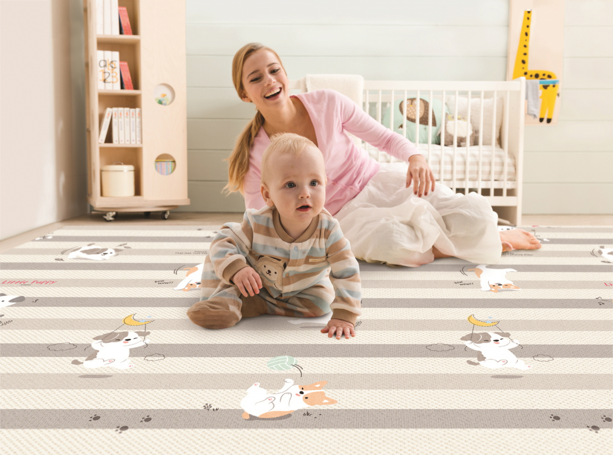 (사진제공=LG하우시스)