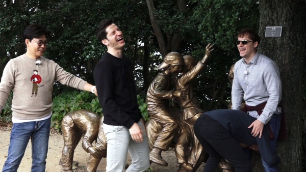 (사진=JTBC 제공)