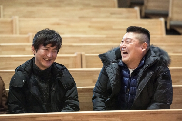 (사진=jtbc 제공)