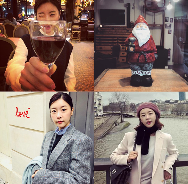 (사진=인스타그램)