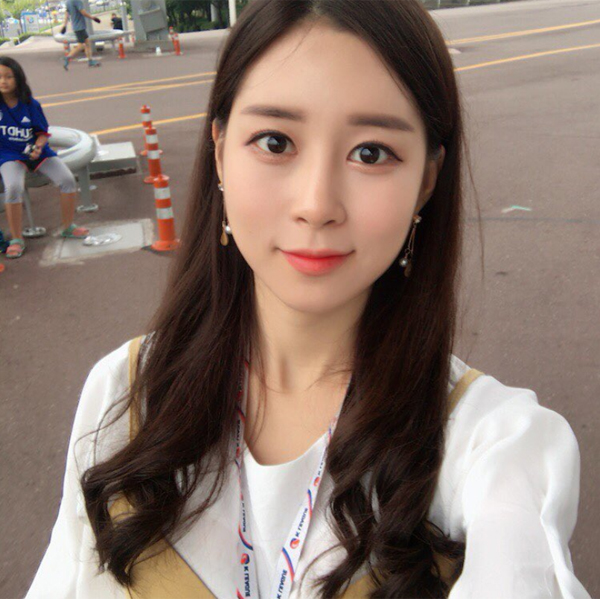 (사진=인스타그램)