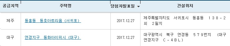 (출처=아파트투유 홈페이지)