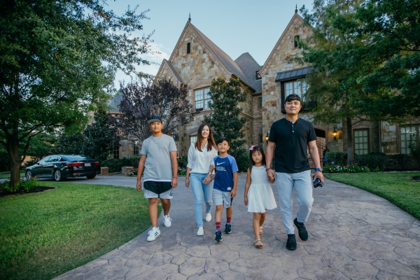 (사진=JTBC 제공)