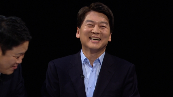 (사진=JTBC 제공)