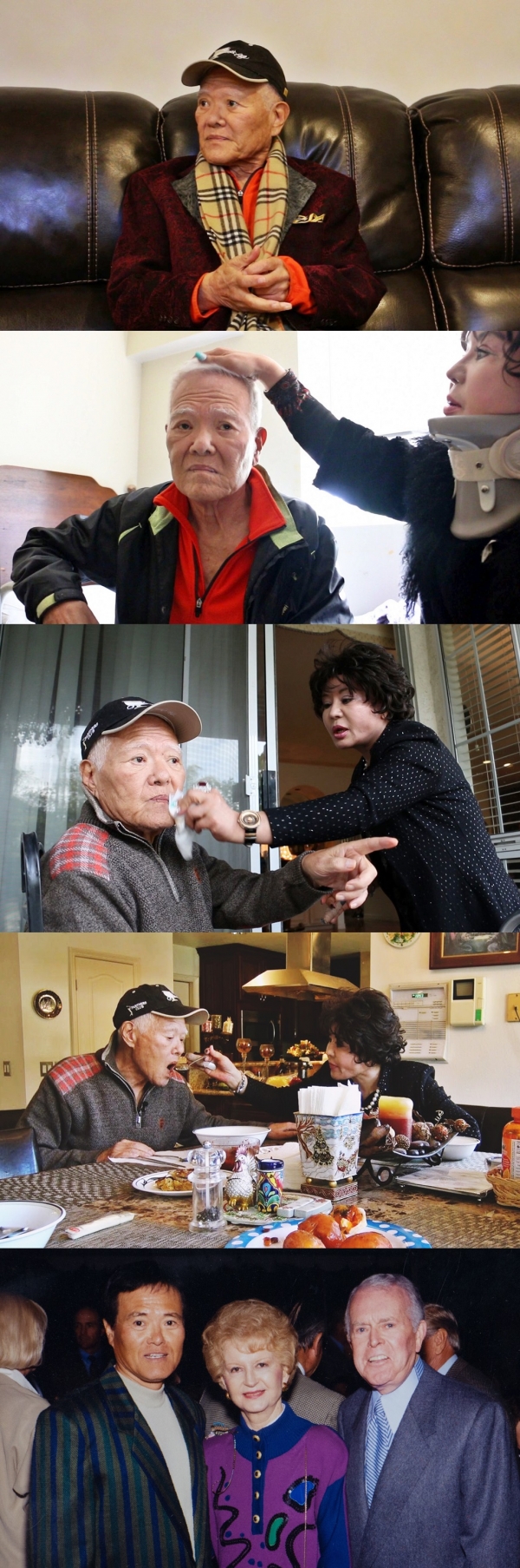 (사진=TV조선 제공)