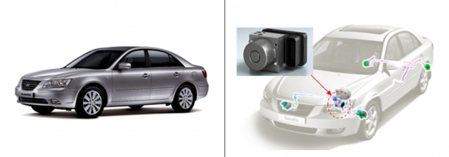 (그래픽=국토부)