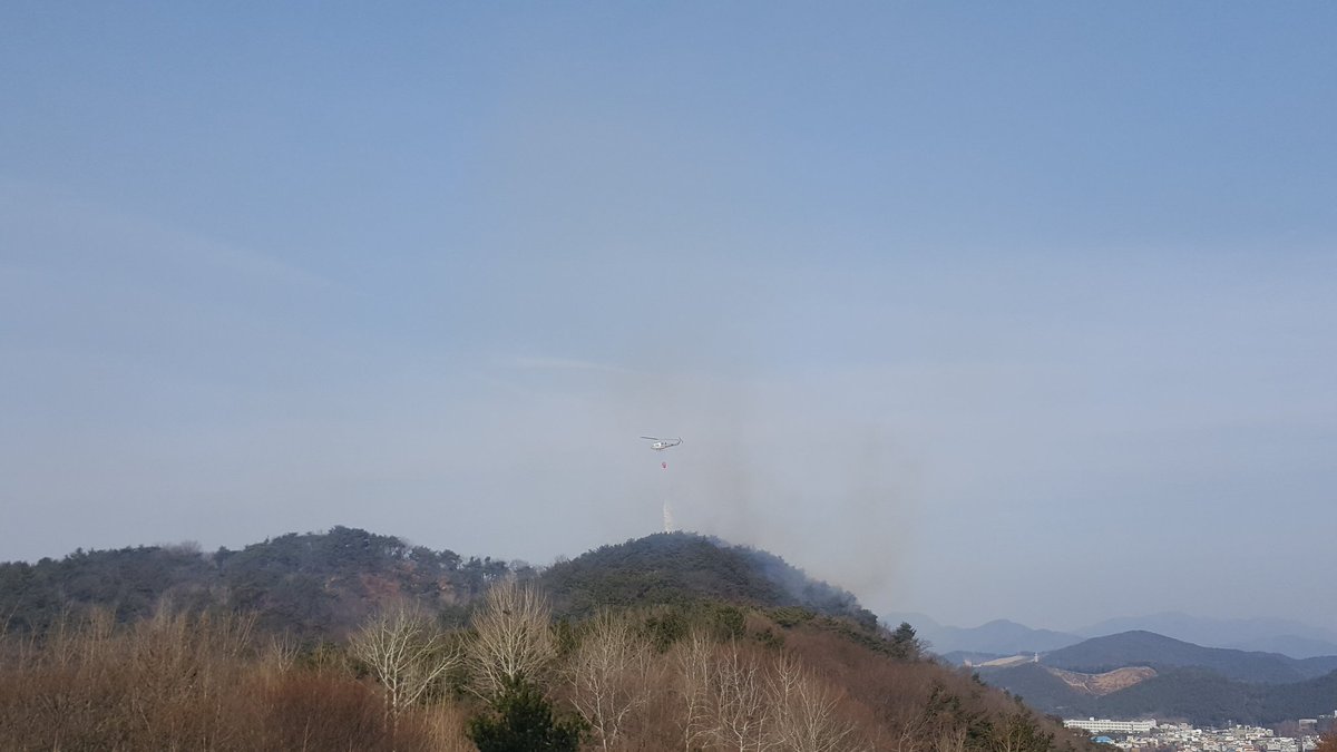 (출처=트위터 @Au012026)